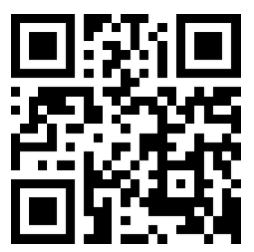 无锡仪邦节能科技有限公司