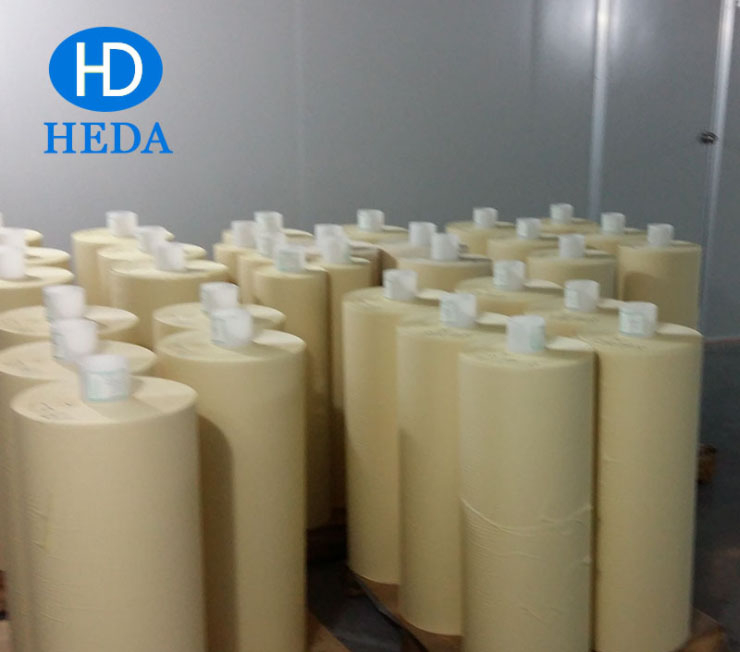 熟化房 节能熟化房 空气能熟化房 复合材料熟化烘干