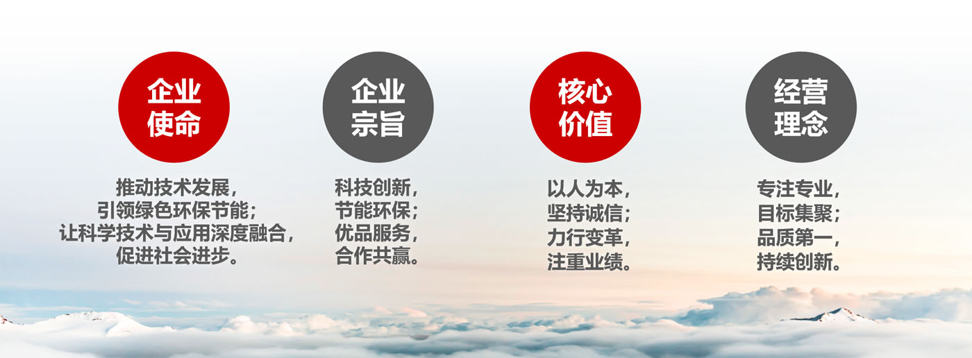 未标题-1.jpg