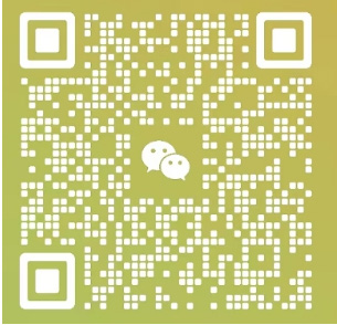 无锡仪邦节能科技有限公司